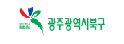카드이미지