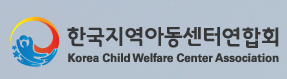 카드이미지
