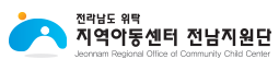 카드이미지