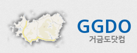 카드이미지