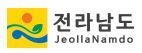 카드이미지