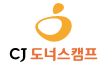 카드이미지