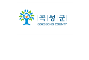 카드이미지