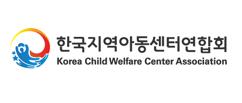 카드이미지