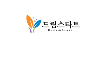 카드이미지