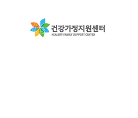 카드이미지