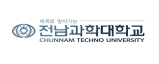 카드이미지