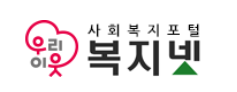카드이미지