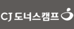 카드이미지