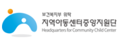 카드이미지