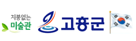 카드이미지