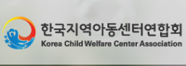 카드이미지