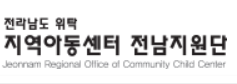 카드이미지