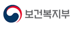 카드이미지