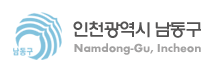 카드이미지