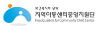 카드이미지