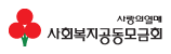 카드이미지