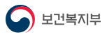 카드이미지