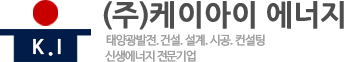카드이미지
