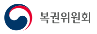 카드이미지