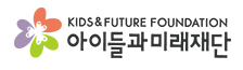 카드이미지