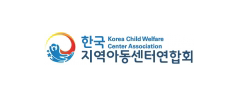 카드이미지