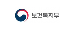 카드이미지
