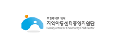 카드이미지
