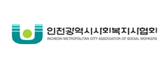 카드이미지