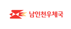 카드이미지