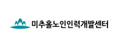 카드이미지
