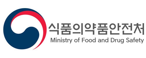 카드이미지
