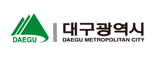 카드이미지