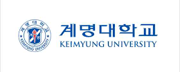 카드이미지