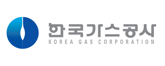 카드이미지