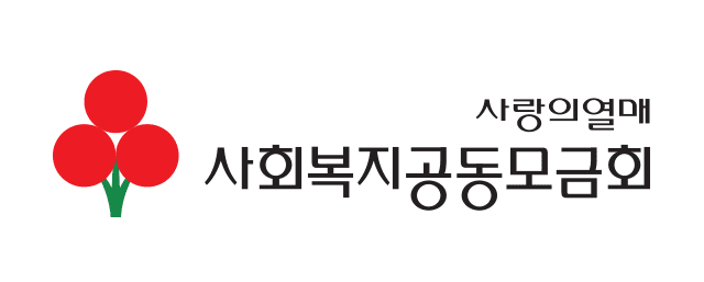 카드이미지