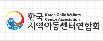 카드이미지