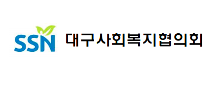 카드이미지