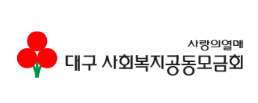 카드이미지