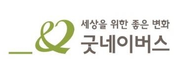 카드이미지