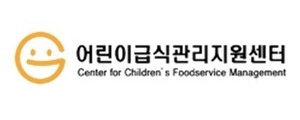 카드이미지