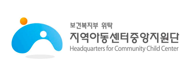 카드이미지