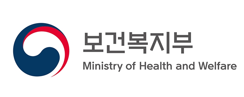 카드이미지
