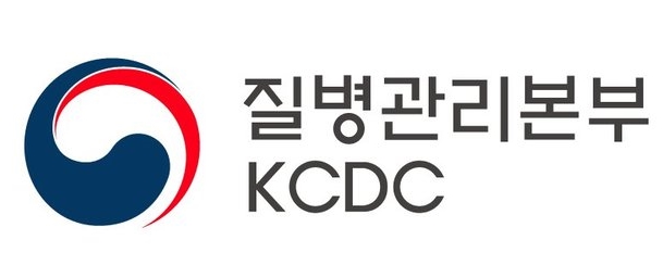카드이미지