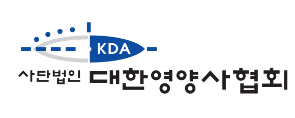 카드이미지
