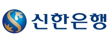 카드이미지