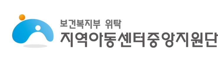 카드이미지
