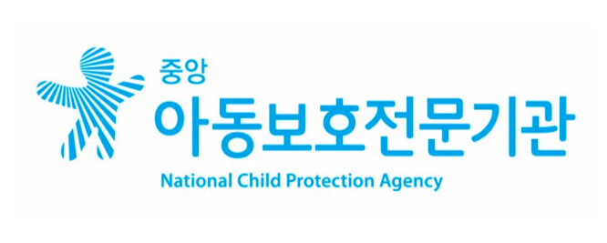 카드이미지