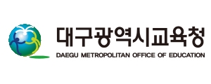 카드이미지