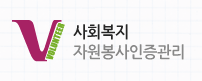 카드이미지